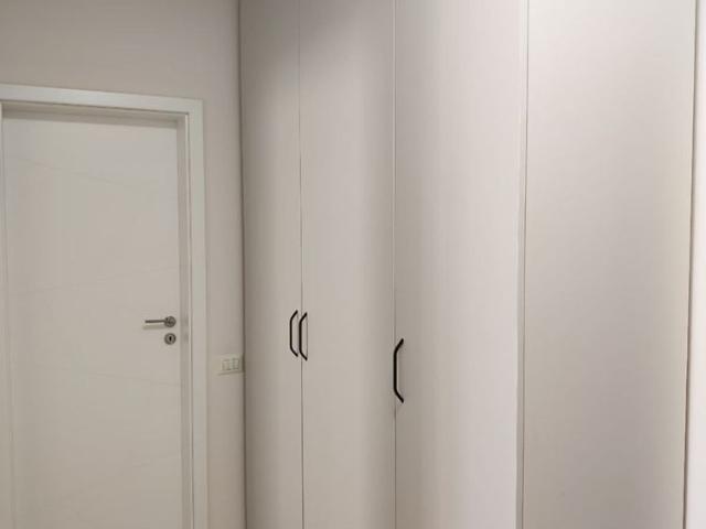 Apartament închirieri în Popesti Leordeni, București