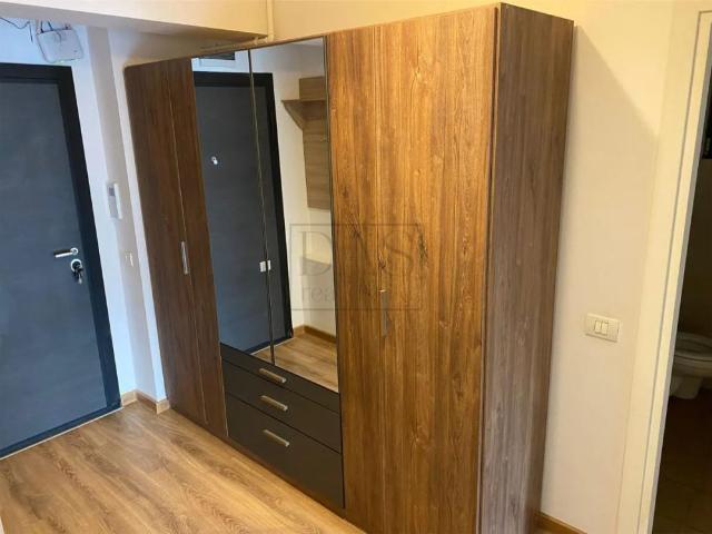 Apartament închirieri în Colțea, București