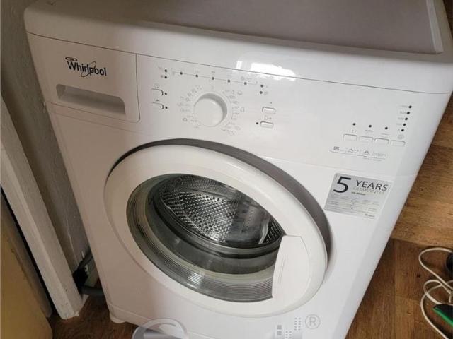 Apartament închirieri în Mircea Cel Batran, Iași