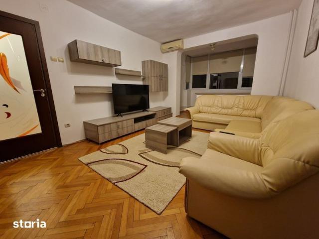 Apartament închirieri în Cetate, Timișoara