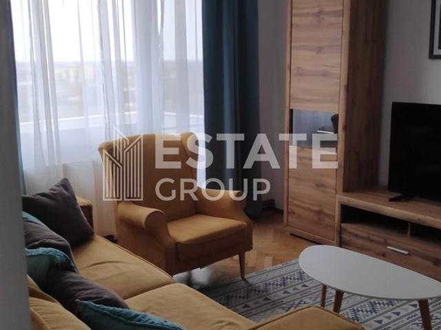 Apartament vânzări în Romani, Timiș