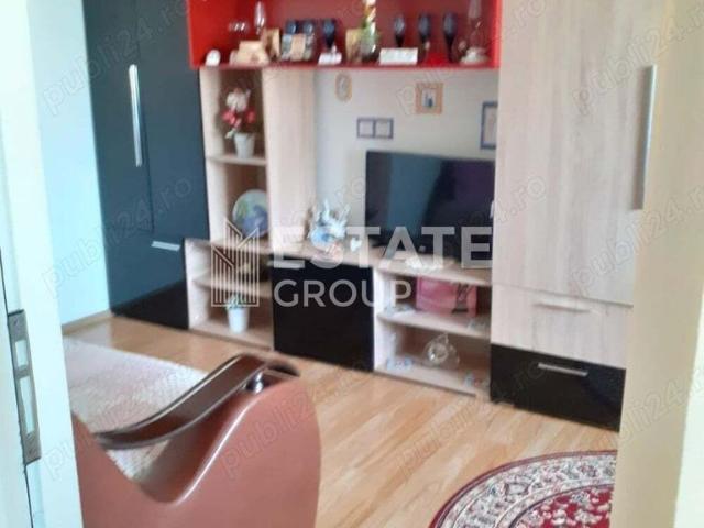 Apartament vânzări în Romani, Timiș