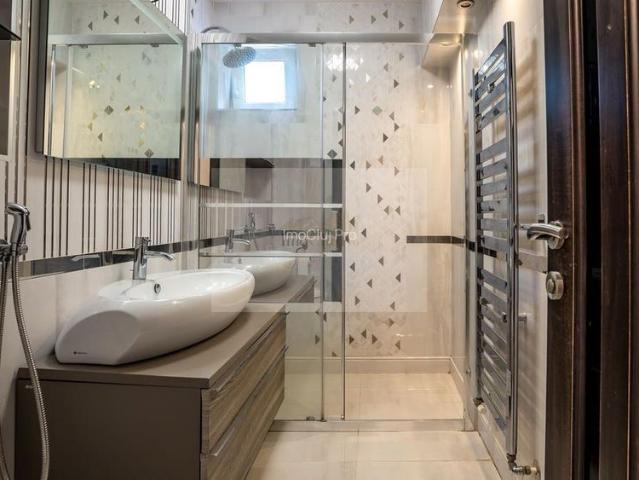 Apartament închirieri în Cluj-napoca, Cluj