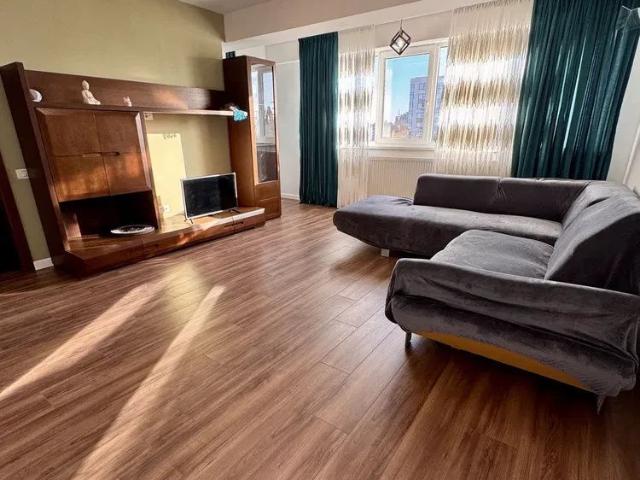 Apartament închirieri în Caraş-severin