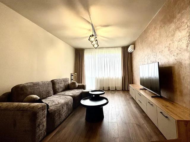 Apartament închirieri în Centru, Cluj-Napoca