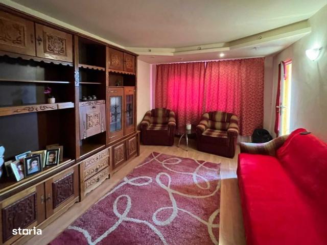 Apartament vânzări în Arad