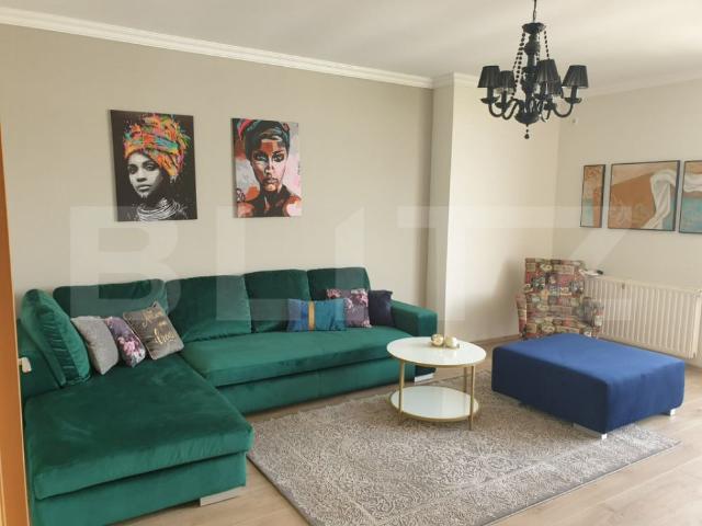Apartament închirieri în Aradului, Timișoara