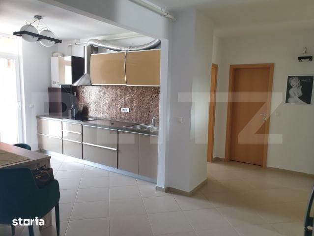 Apartament închirieri în Banu Câmpina 1, Timișoara