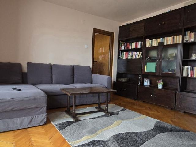 Apartament vânzări