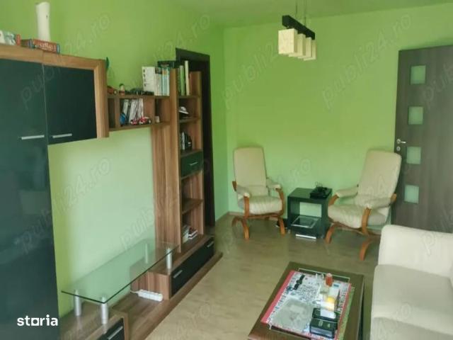 Apartament vânzări în Timisoara
