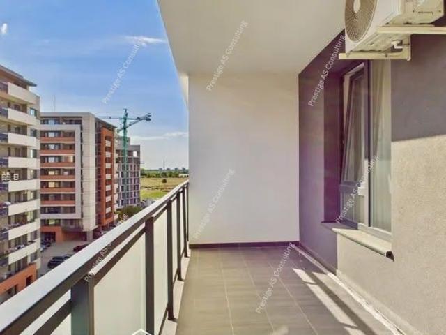 Apartament închirieri în Timisoara, Timiș