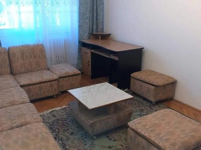 Apartament închirieri în Cetate, Timișoara
