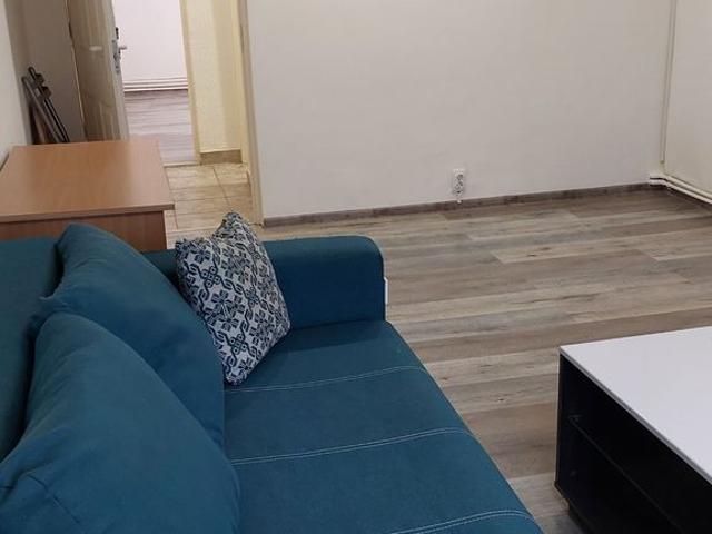 Apartament vânzări