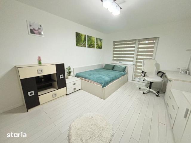 Apartament închirieri în Timisoara, Timiș