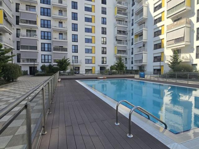 Apartament închirieri în Mogosoaia, București