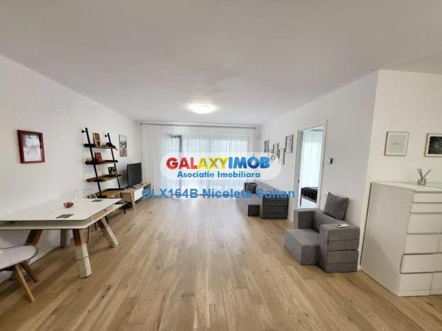 Apartament închirieri în București