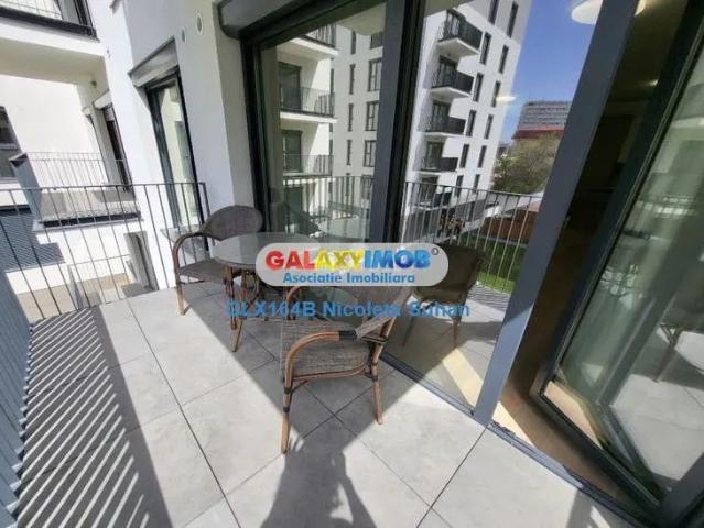 Apartament închirieri în Colțea, București