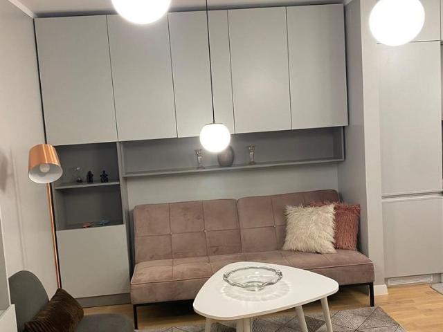 Apartament închirieri în Arcadia Apartments, București