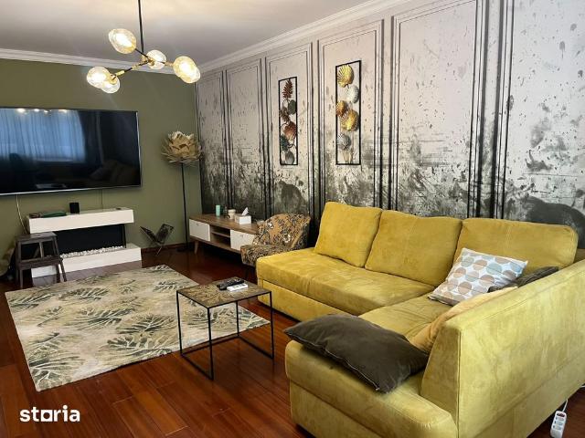 Apartament închirieri în Sector 1, București