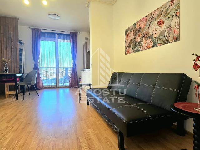 Apartament închirieri în Arad