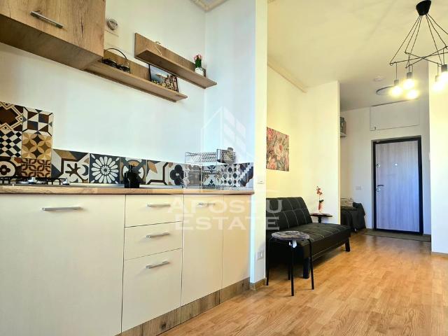 Apartament închirieri în Timisoara, Timiș