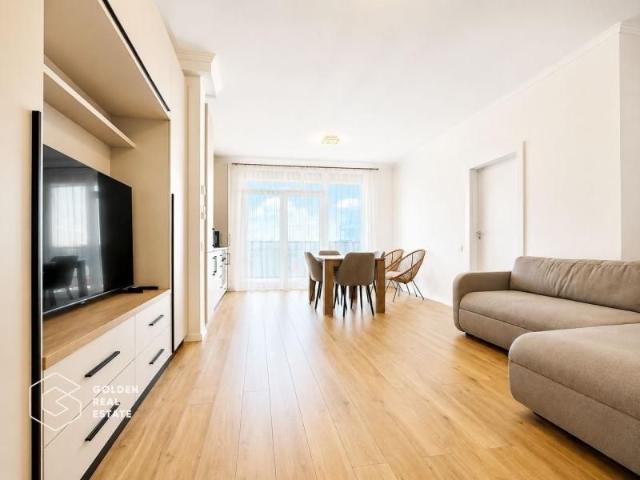 Apartament închirieri în Arad