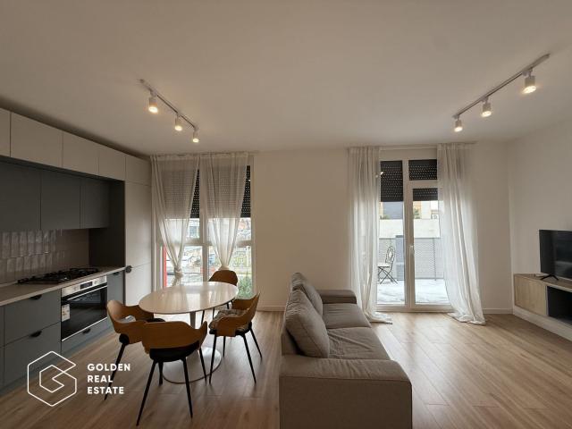 Apartament închirieri în Arad