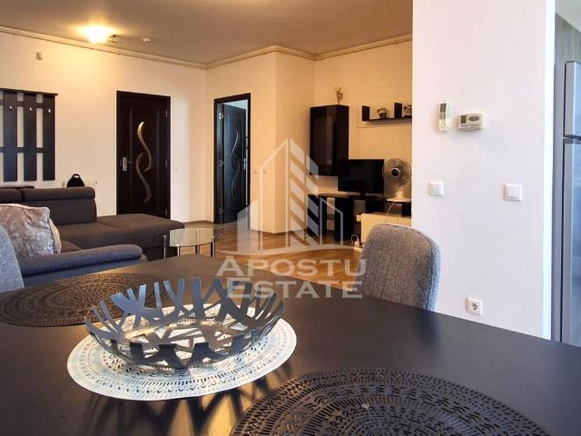 Apartament închirieri în Arad
