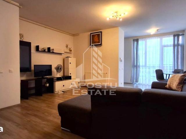 Apartament închirieri în Arad