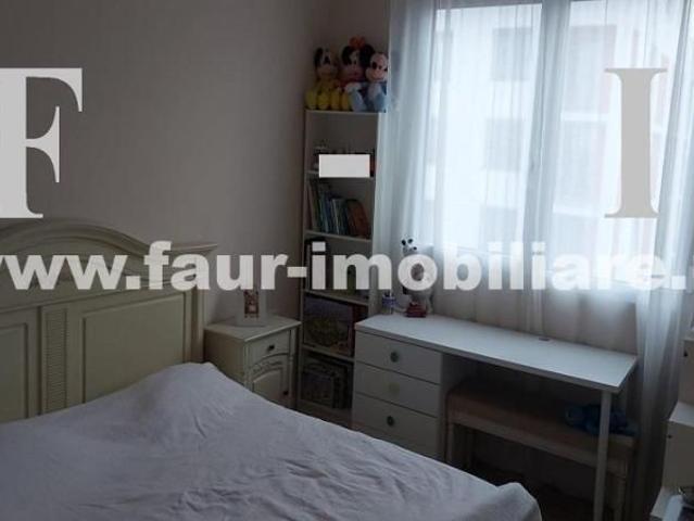 Apartament închirieri în Arad