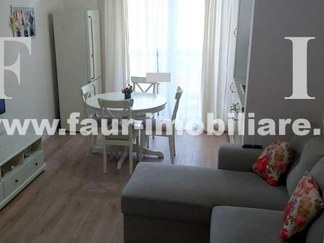 Apartament închirieri în Arad