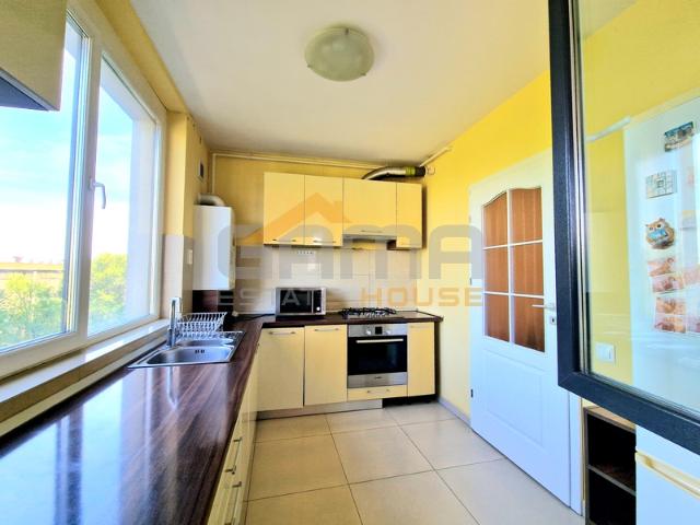 Apartament închirieri în Arad