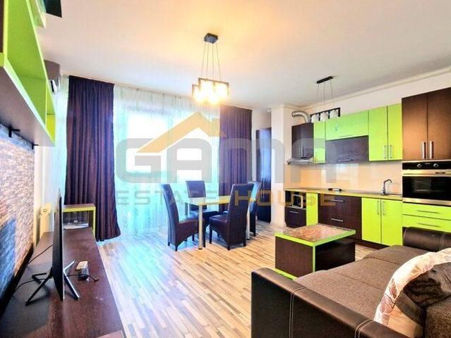 Apartament închirieri în Arad