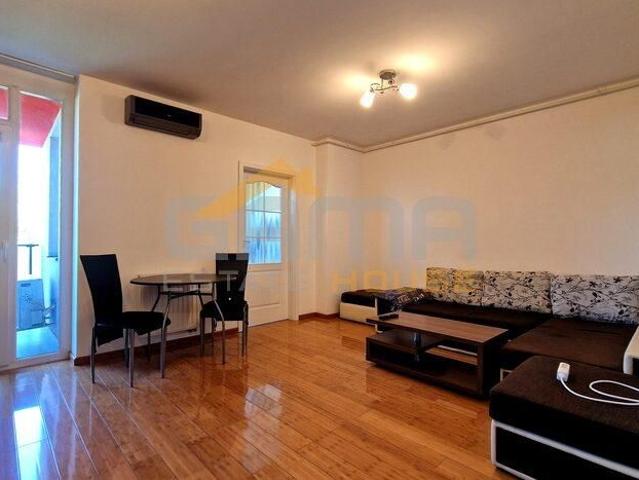 Apartament închirieri în Arad