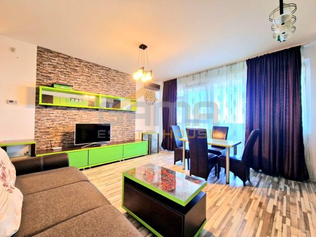 Apartament închirieri în Arad