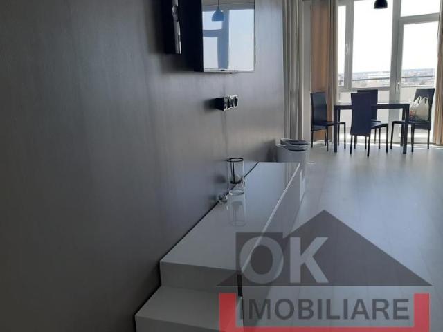 Apartament închirieri în Funcționarilor, Arad