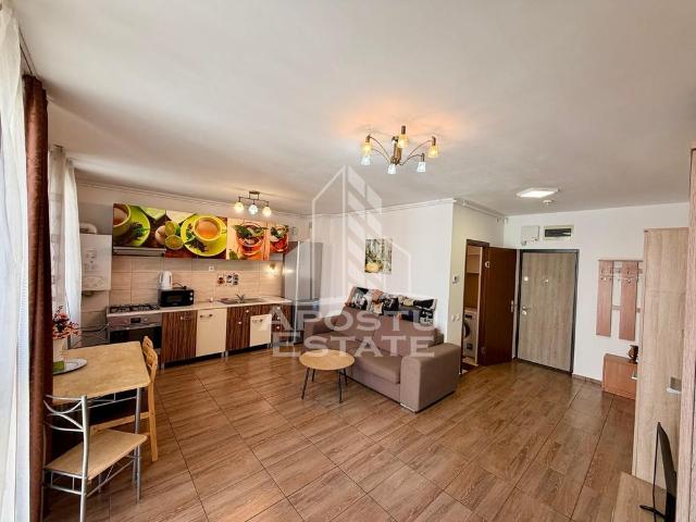 Apartament închirieri în Prințul Turcesc - Lunei, Timișoara