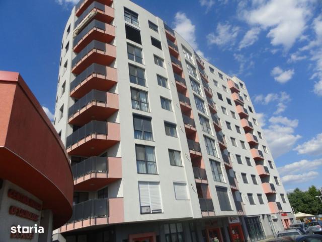 Apartament închirieri în Funcționarilor, Arad