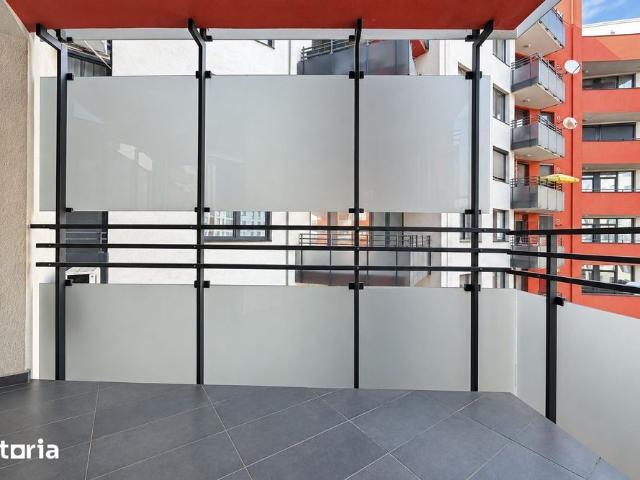 Apartament închirieri în Arad