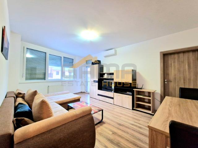Apartament închirieri în Arad