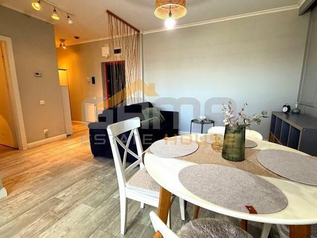 Apartament închirieri în Arad