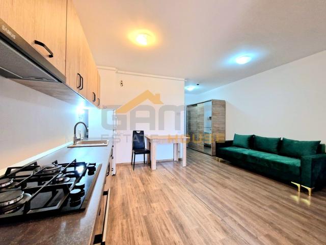 Apartament închirieri în Arad