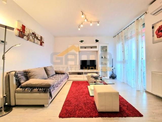 Apartament închirieri în Arad