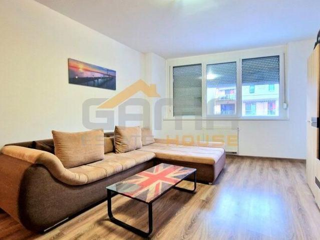 Apartament închirieri în Arad