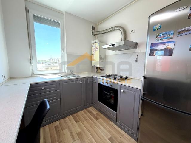 Apartament închirieri în Arad