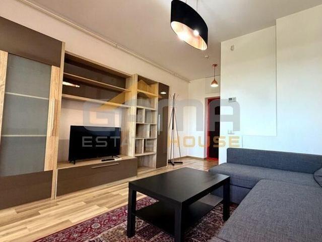 Apartament închirieri în Arad