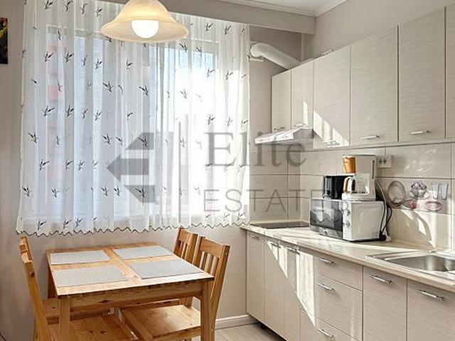 Apartament închirieri în Oradea, Bihor