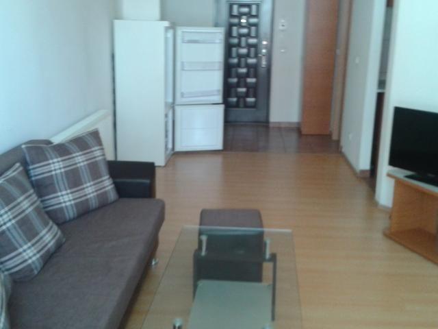 Apartament închirieri în Arad