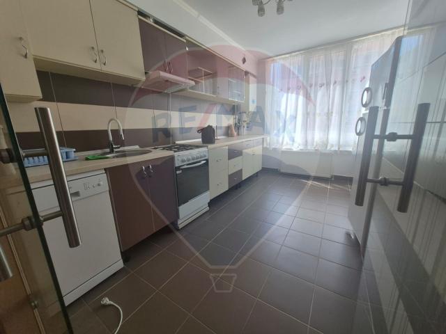 Apartament închirieri în Arad
