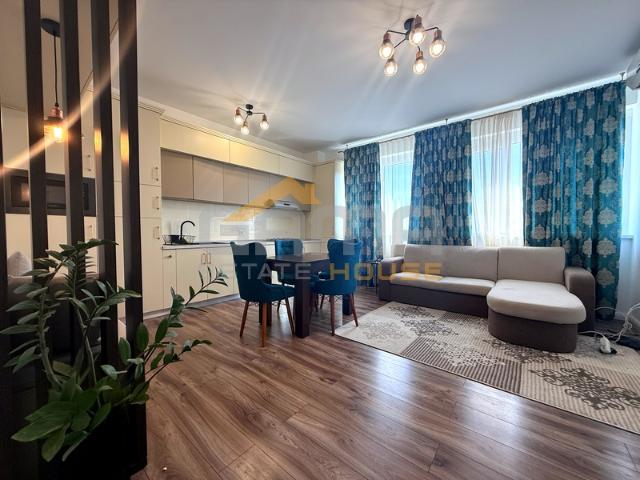 Apartament închirieri în Arad